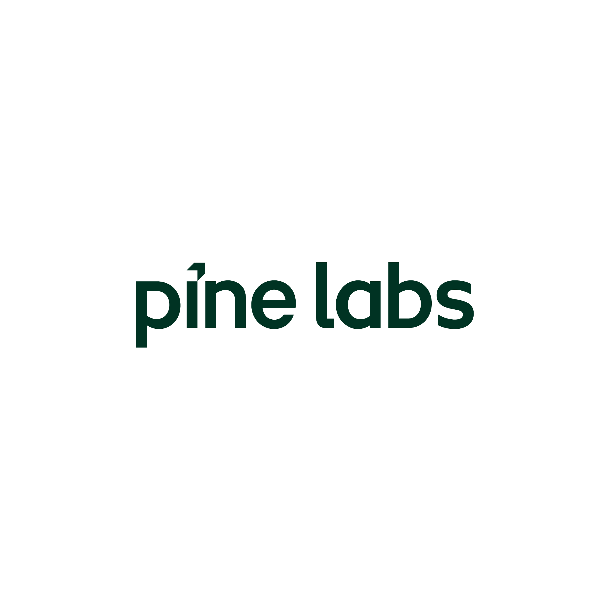 pinelabs